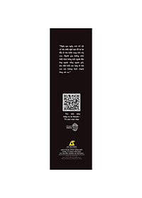 product-img-8