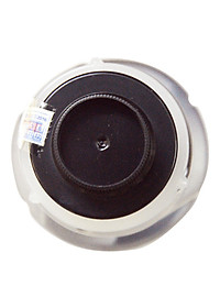 Hộp mực photocopy Thuận Phong type 2320D dùng cho máy Ricoh Aficio 1022/ 1027/ 2022/ 2027/ 3025/ 3030/ MP 2590/ 2591/ 2352/ 2510/ 2550/ 2851/ 2852/ 3090/ 3391/ 3010/ 3350/ 3351/ 3352/ 2553/ 3053/ 3353 - Hàng Chính Hãng