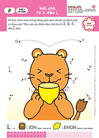 product-img-6