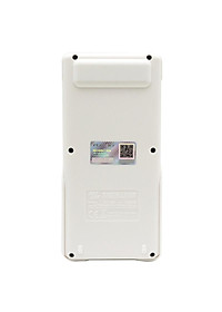 product-img-7