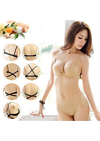 product-img-1