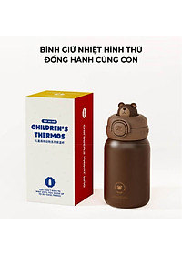 product-img-21