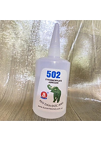 product-img-7