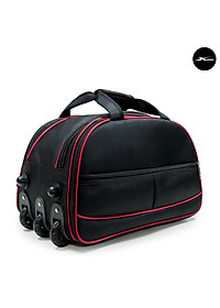product-img-9