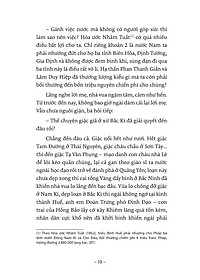 product-img-9