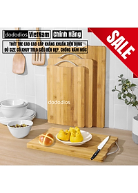 product-img-8