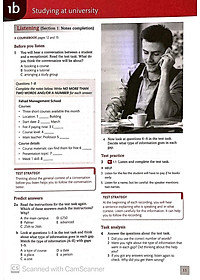 product-img-12