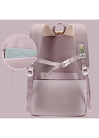 product-img-14