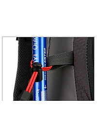 product-img-16