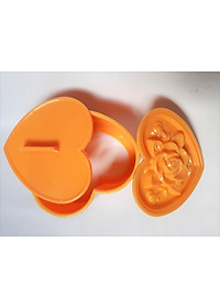 product-img-10