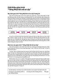 product-img-14