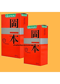 product-img-6