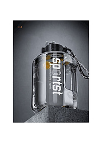 product-img-6