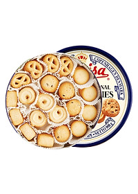 product-img-6