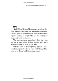 product-img-10