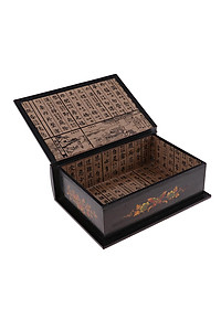 product-img-8