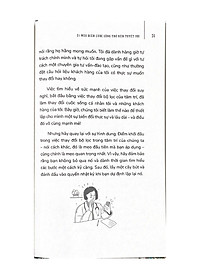 product-img-9