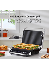 product-img-8