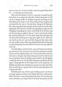 product-img-10