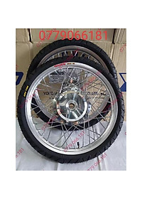 product-img-2