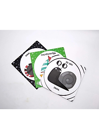 product-img-5