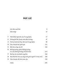 product-img-13