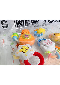 product-img-10