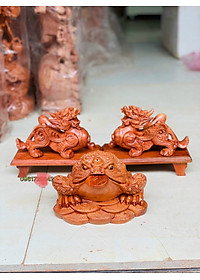 product-img-0