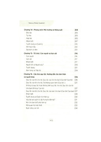 product-img-8