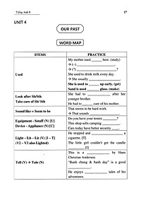 product-img-11