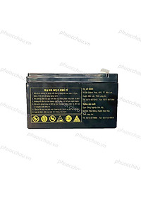 product-img-5