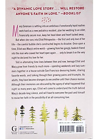 Love And Other Words