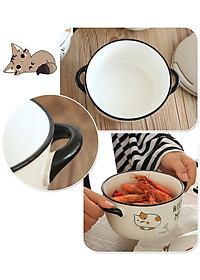 product-img-7