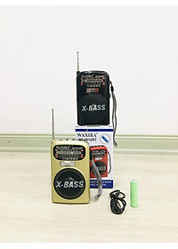 product-img-19