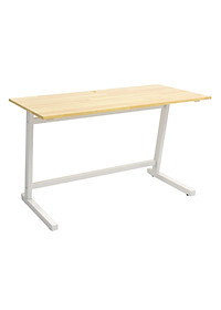 product-img-9