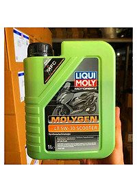 product-img-4