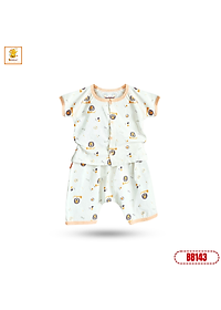 product-img-2