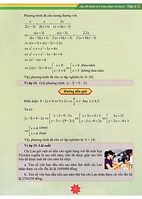 product-img-11