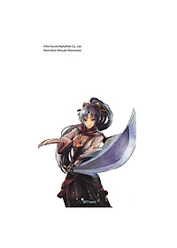 product-img-2