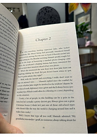 product-img-5