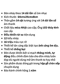 product-img-6