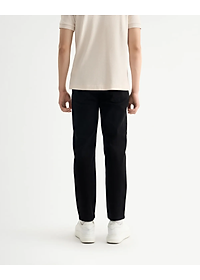 product-img-8