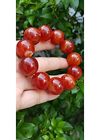 product-img-10