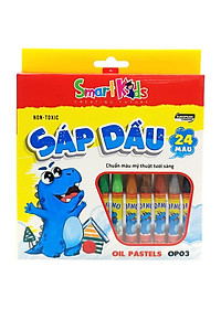 product-img-0