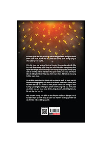 Sách Thời Khắc Sinh Tử