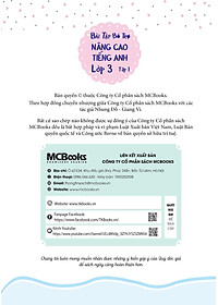 product-img-13