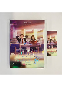 product-img-2