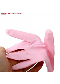 product-img-2