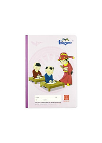 product-img-3