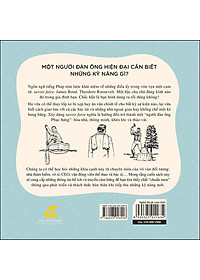 Sách Nghệ Thuật Nam Tính